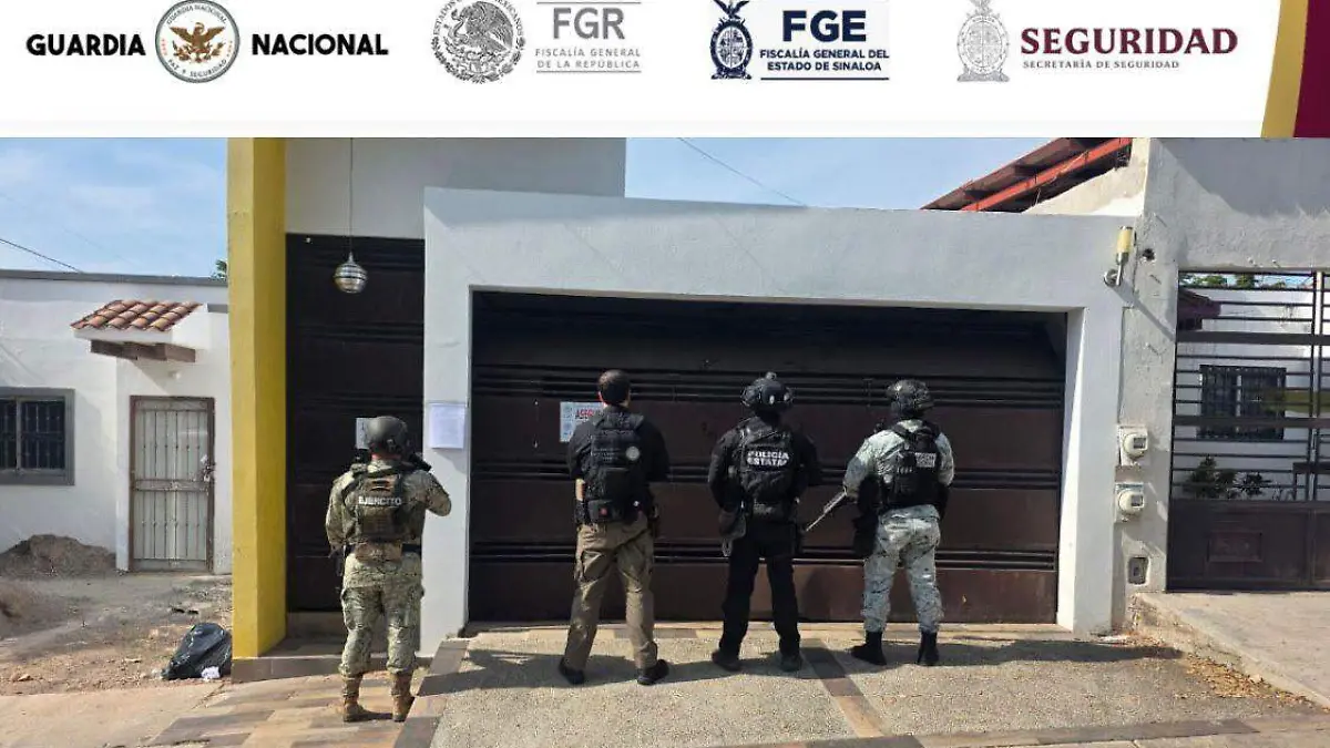 aseguramiento-los-angeles