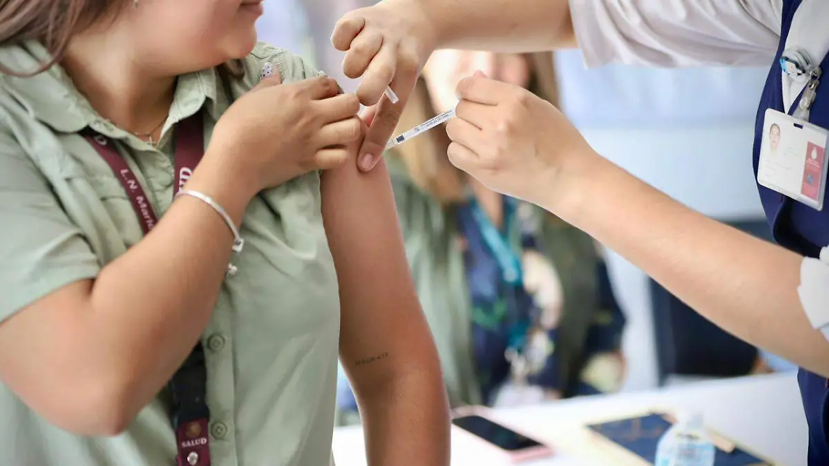 Campaña-de-Vacunación1