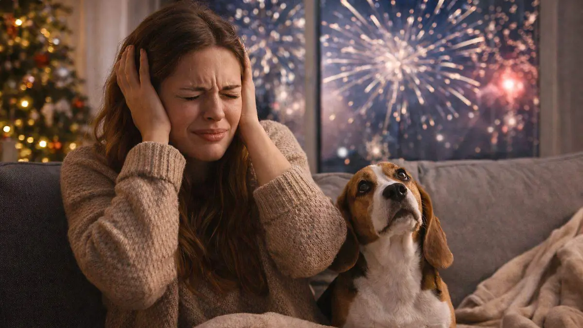 ansiedad-pirotecnia-fin-de-alo