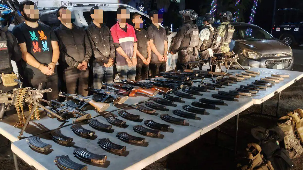 WhatsApp Image 2025-12-31 at 8.04.29 AM