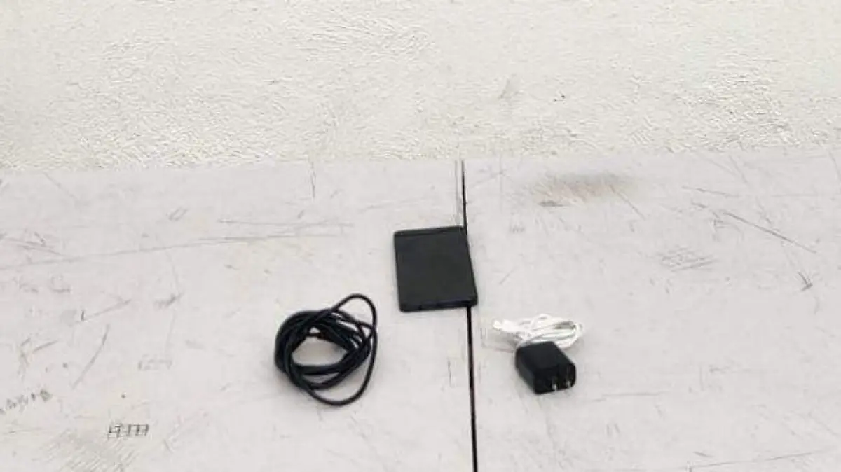 aseguramiento-centro-juvenil