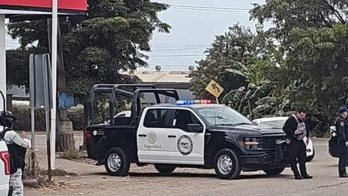 Ejecutado-costa-rica