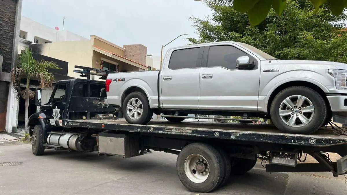 WhatsApp Image 2026-01-01 at 10.12.55 AM