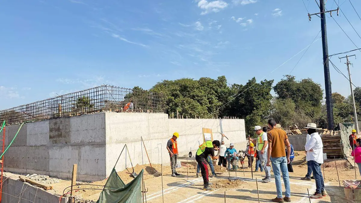 WhatsApp Image 2026-01-01 at 10.34.41 AM (1)