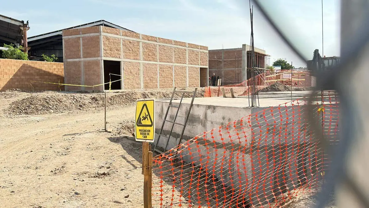 WhatsApp Image 2026-01-01 at 10.34.41 AM