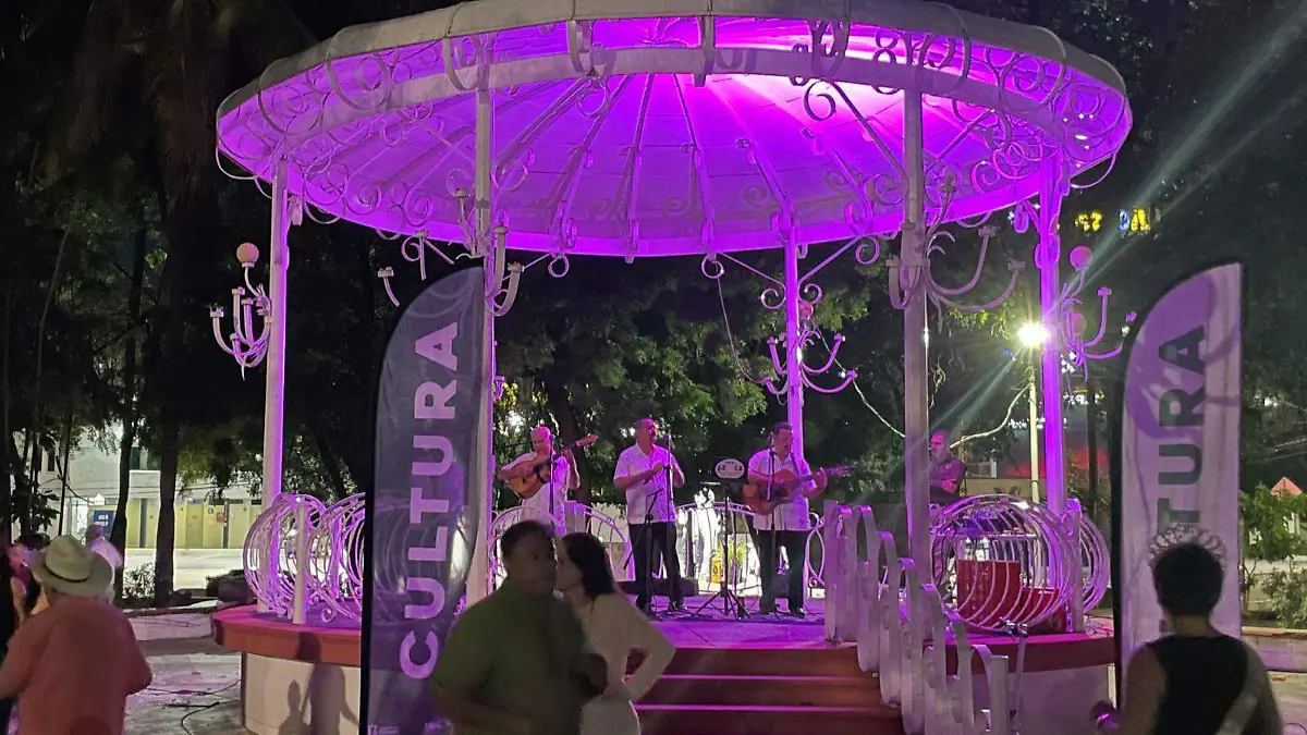 WhatsApp Image 2026-01-01 at 12.31.38 PM