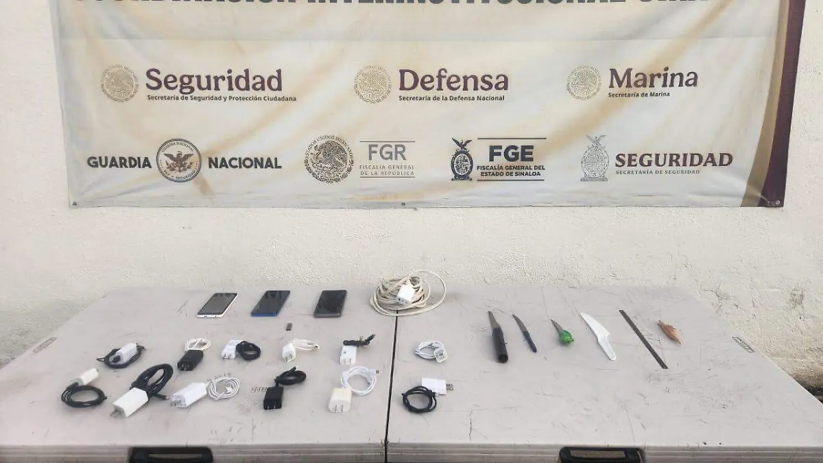 WhatsApp Image 2026-01-01 at 2.16.38 PM