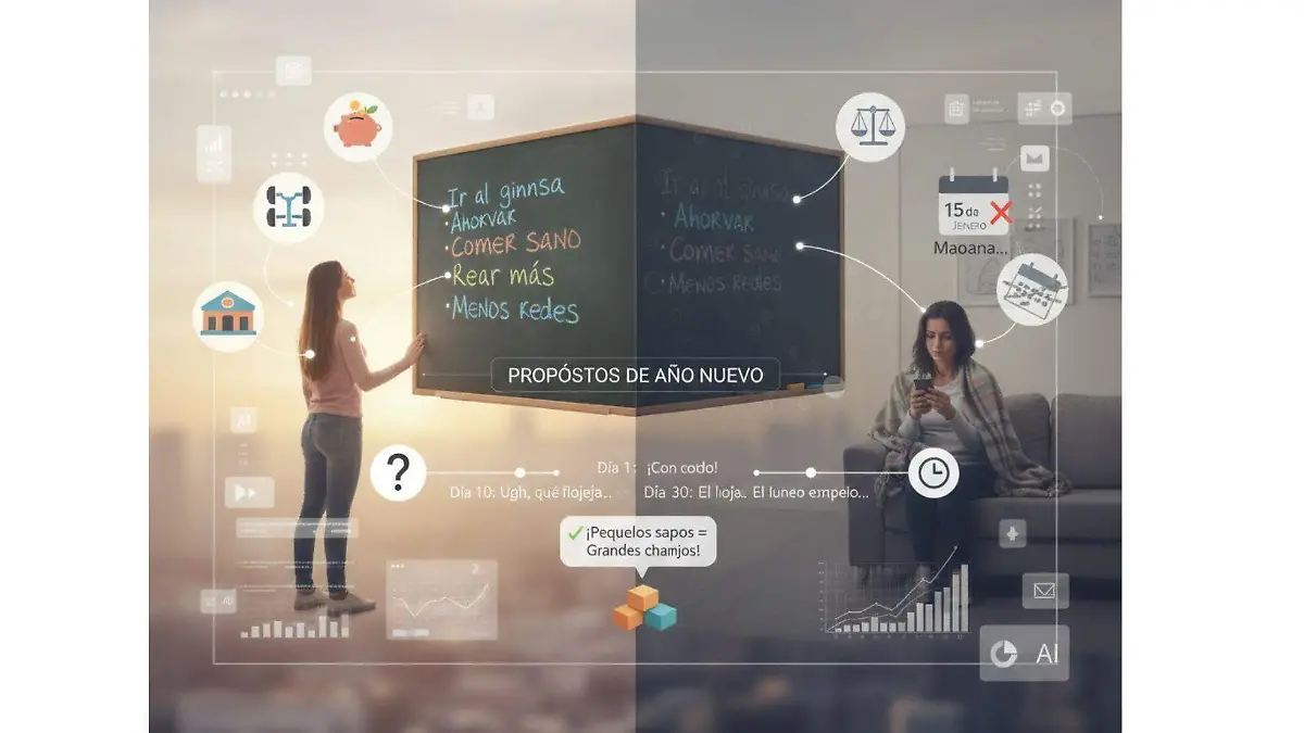 propositos-año-nuevo