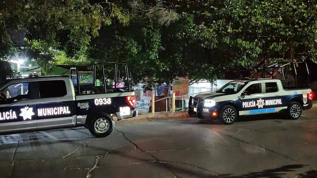 WhatsApp Image 2026-01-02 at 11.19.28 AM