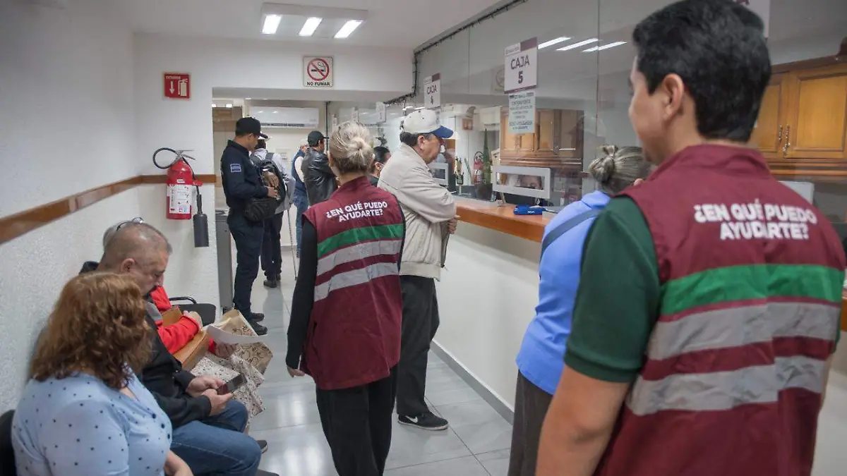 WhatsApp Image 2026-01-02 at 11.21.53 AM