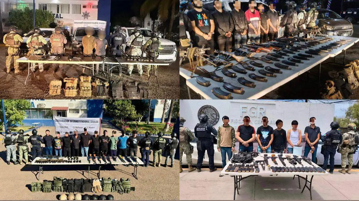 WhatsApp Image 2026-01-02 at 1.02.40 PM