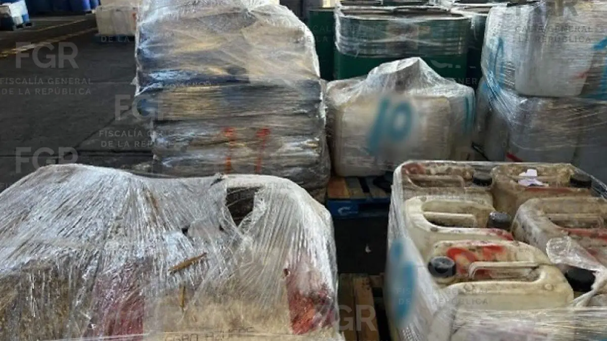 WhatsApp Image 2026-01-02 at 2.05.49 PM