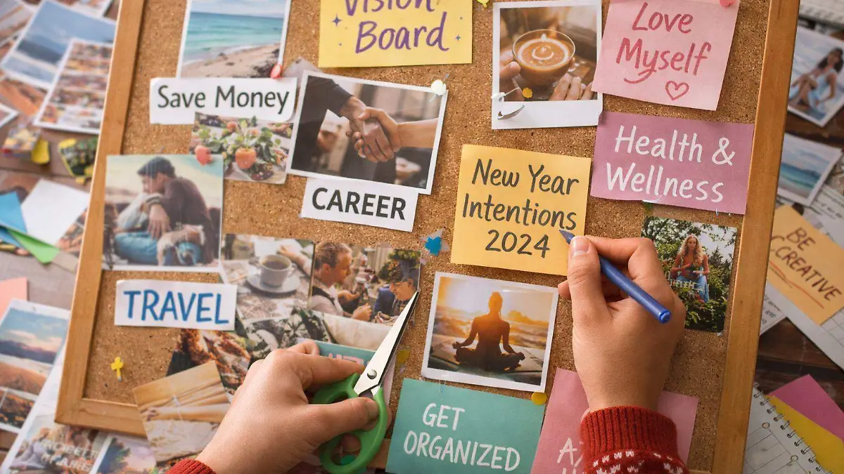 WhatsApp Image 2026-01-02 at 2.58.08 PM