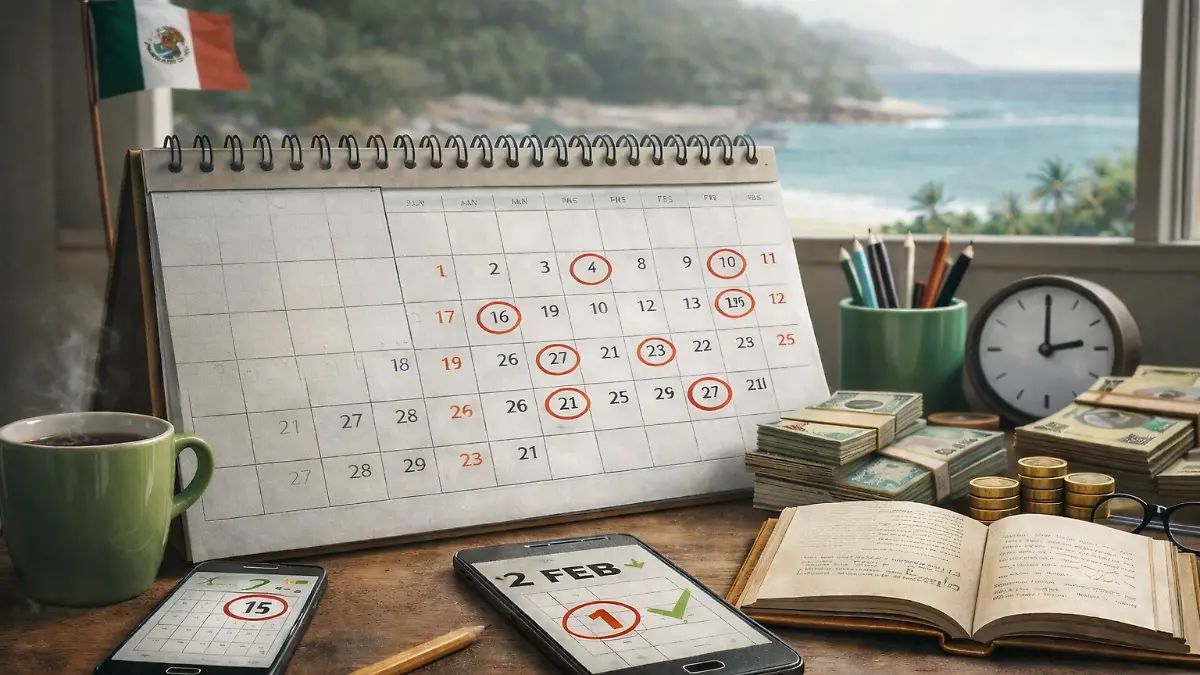 ChatGPT Image 2 ene 2026, 01_42_02 p.m.