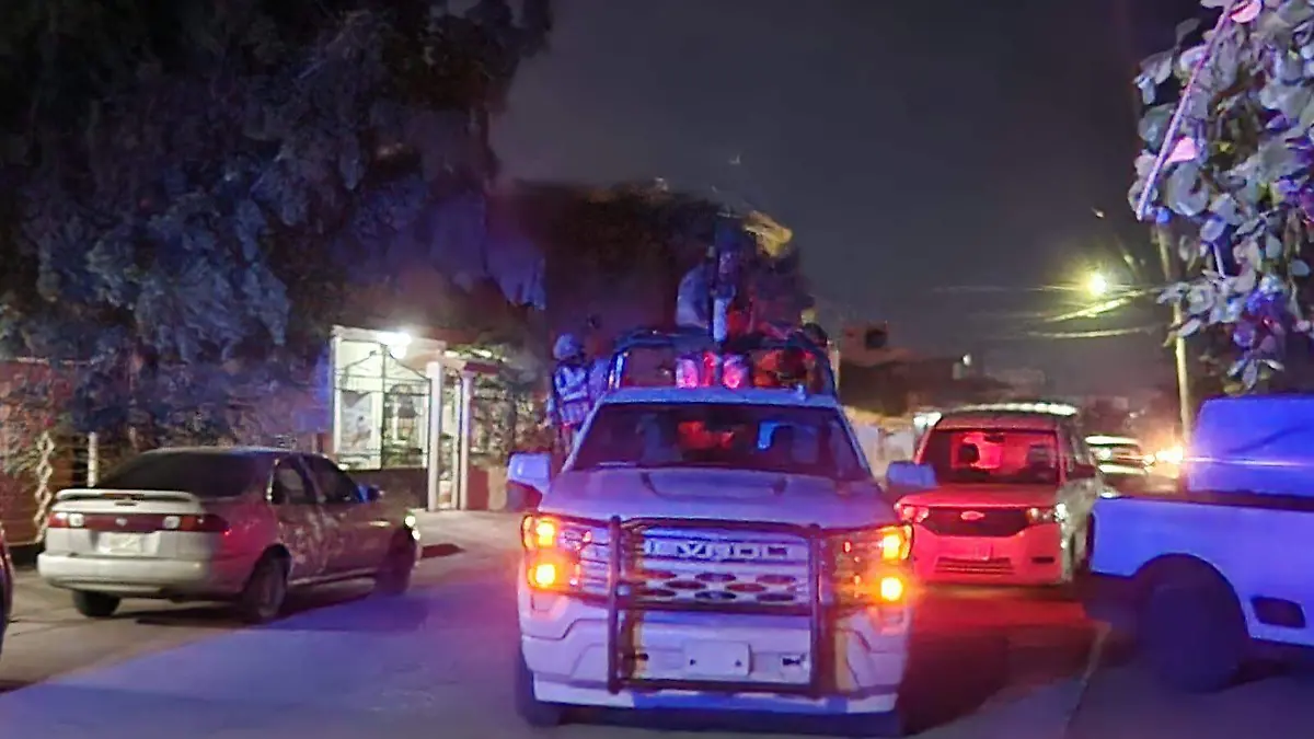 Ejecutado-culiacán2