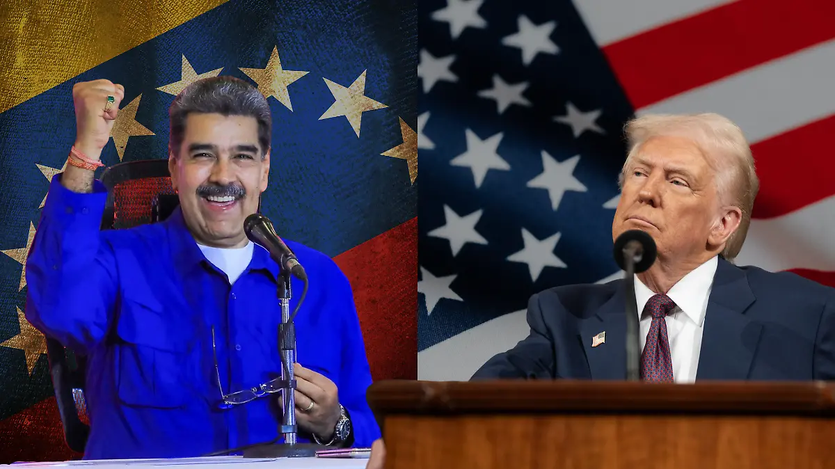 Certificado Premio Disfraz Halloween Guarderia Ilustrativo Amarillo (1)