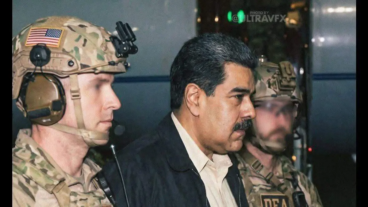 nicolas-maduro