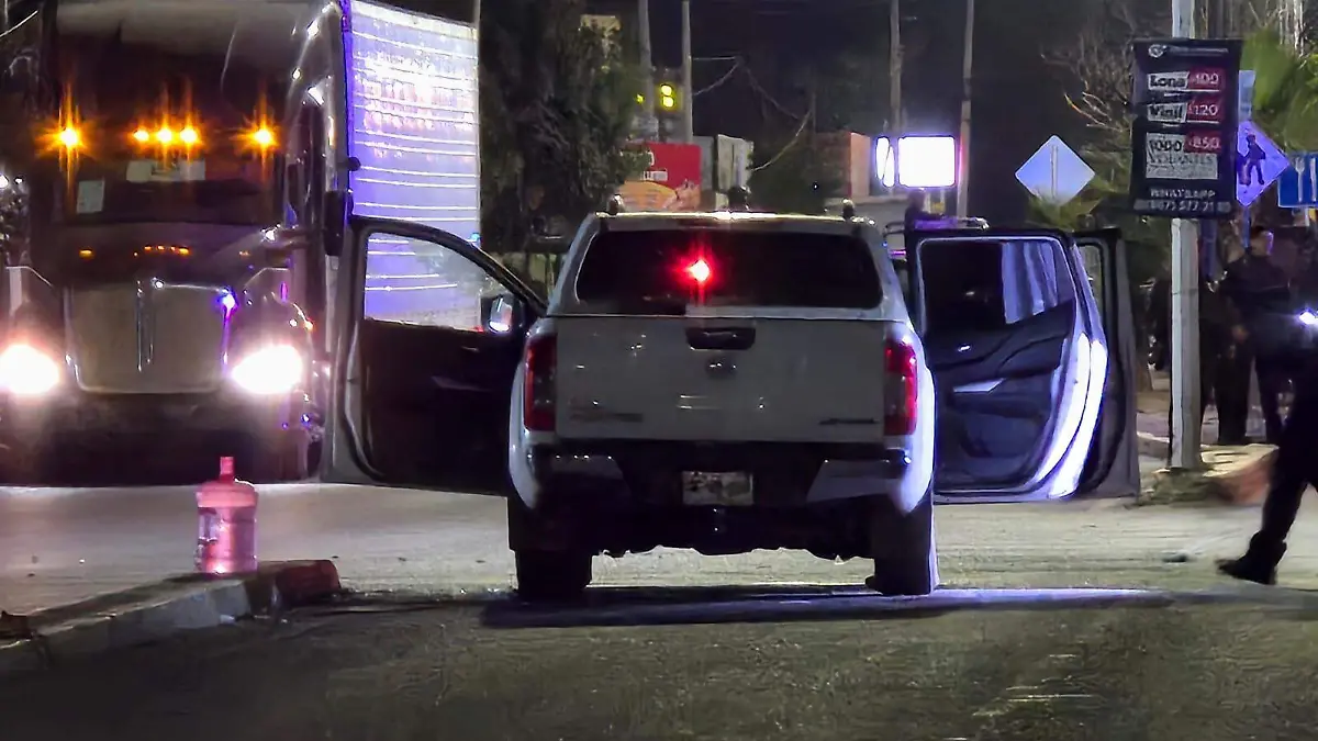 WhatsApp Image 2026-01-03 at 8.52.20 PM