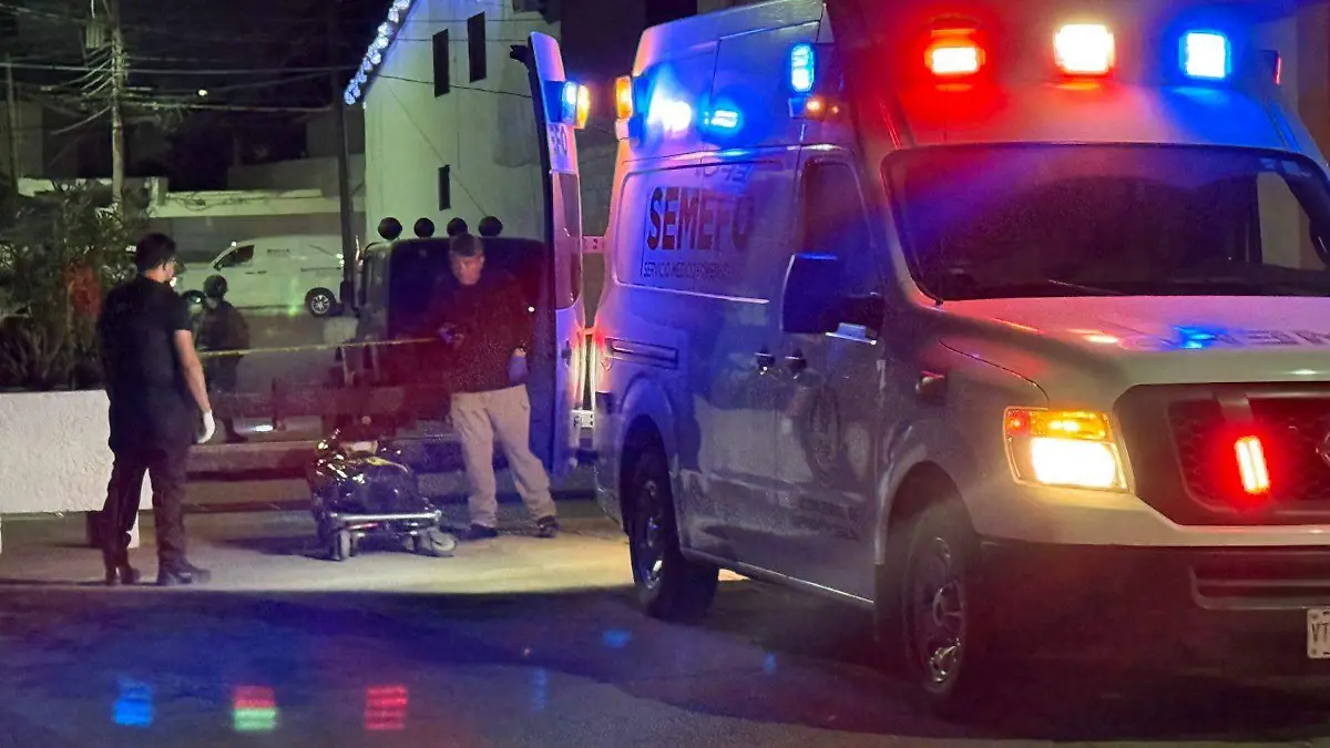 WhatsApp Image 2026-01-03 at 9.14.49 PM