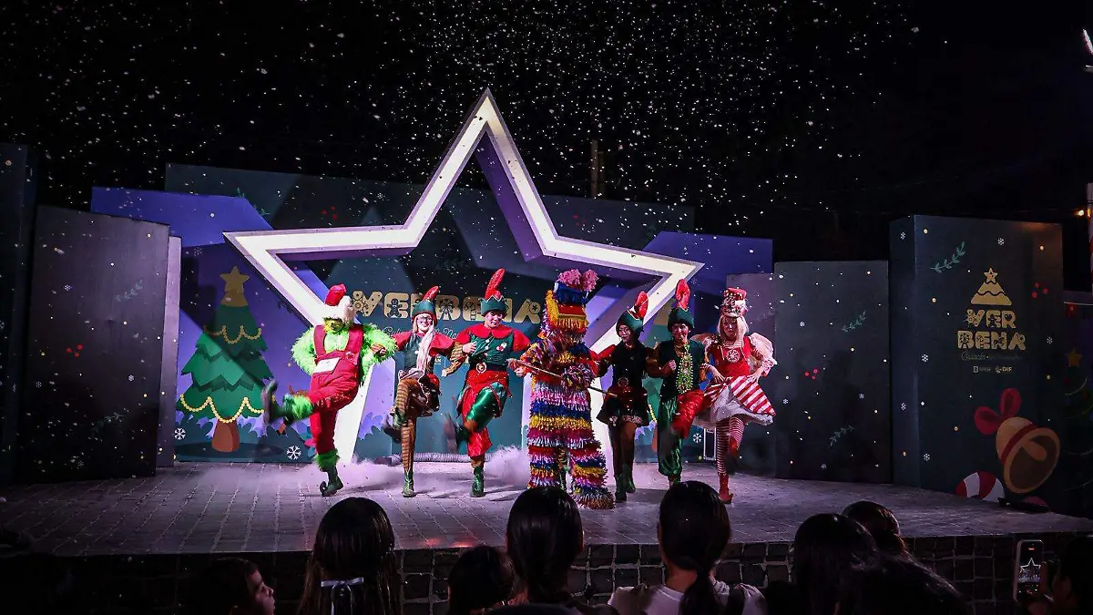 9d64a0e9-09c7-4dc7-8fe9-0d2570f77a5a