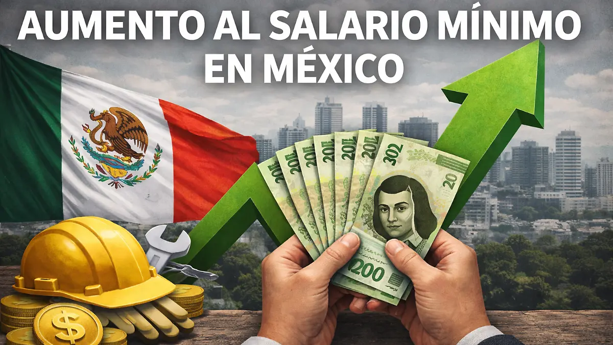 aumento-salario-minimo
