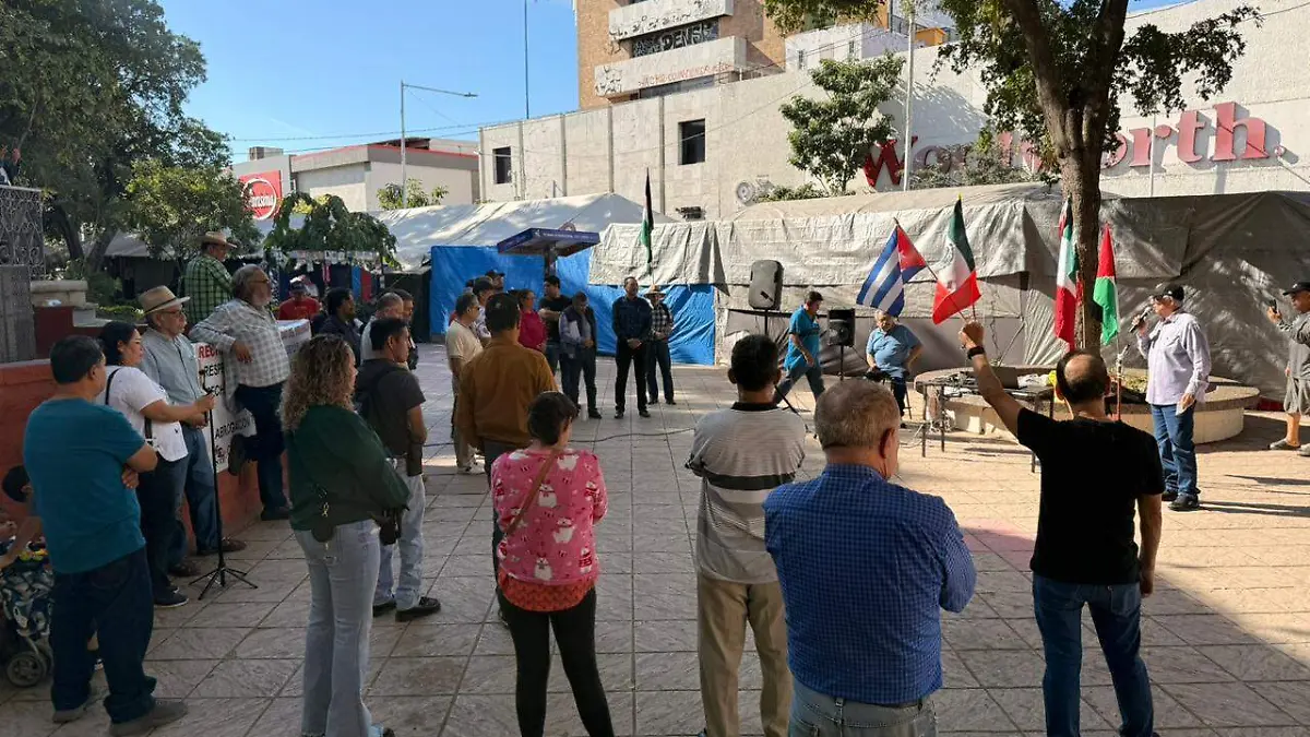 WhatsApp Image 2026-01-04 at 1.30.45 PM