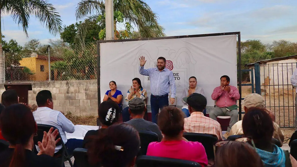 Obra-pública-badiraguato1