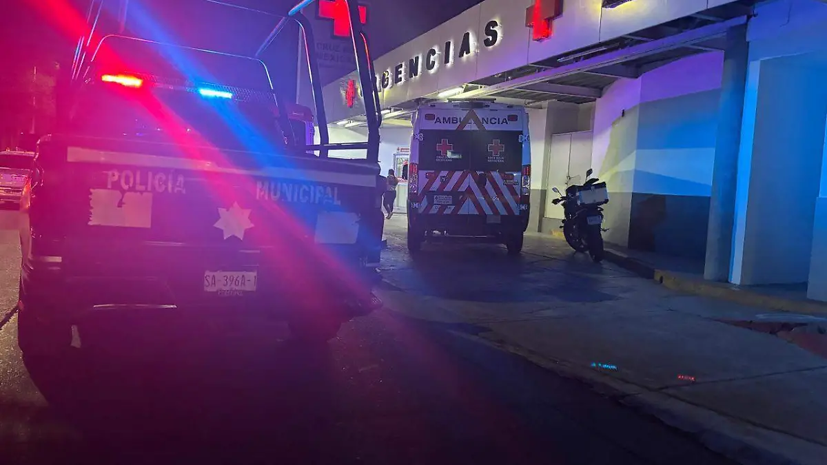 Herido-el-barrio-ssp