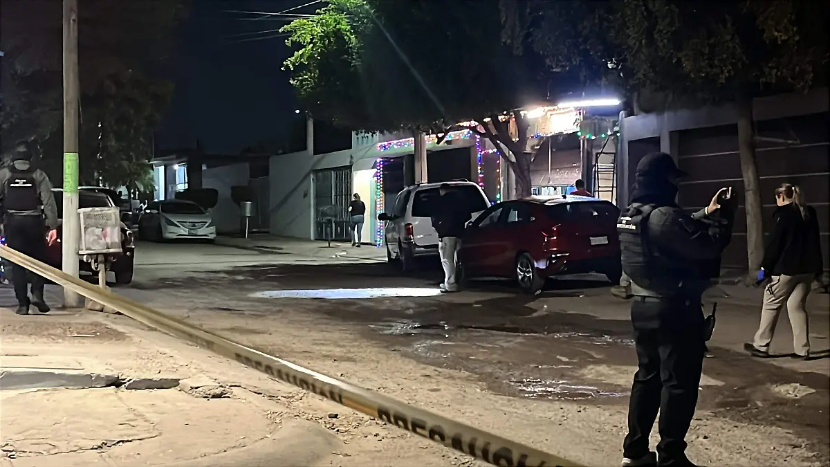 Ejecutado-finisterra