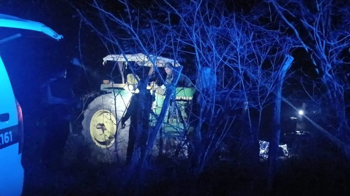 Asesinado-poblado-tepuche