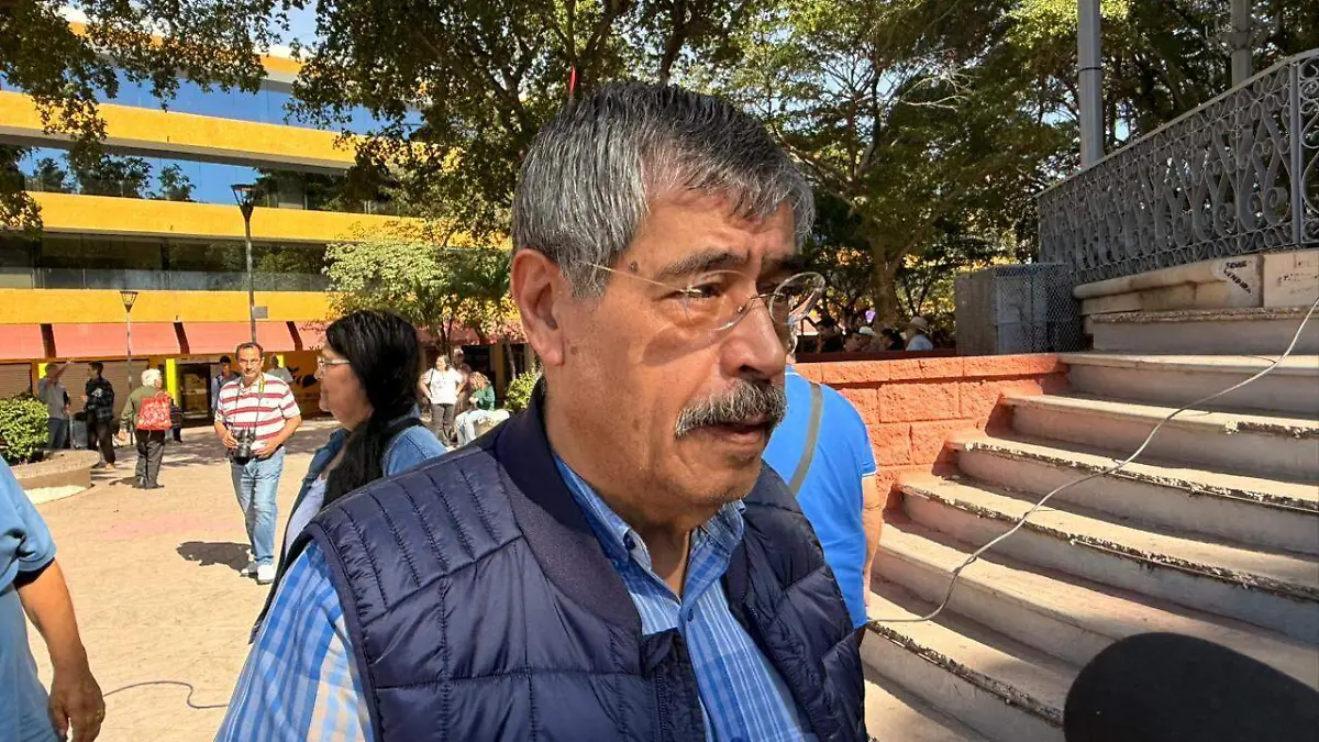 WhatsApp Image 2026-01-05 at 8.19.55 AM