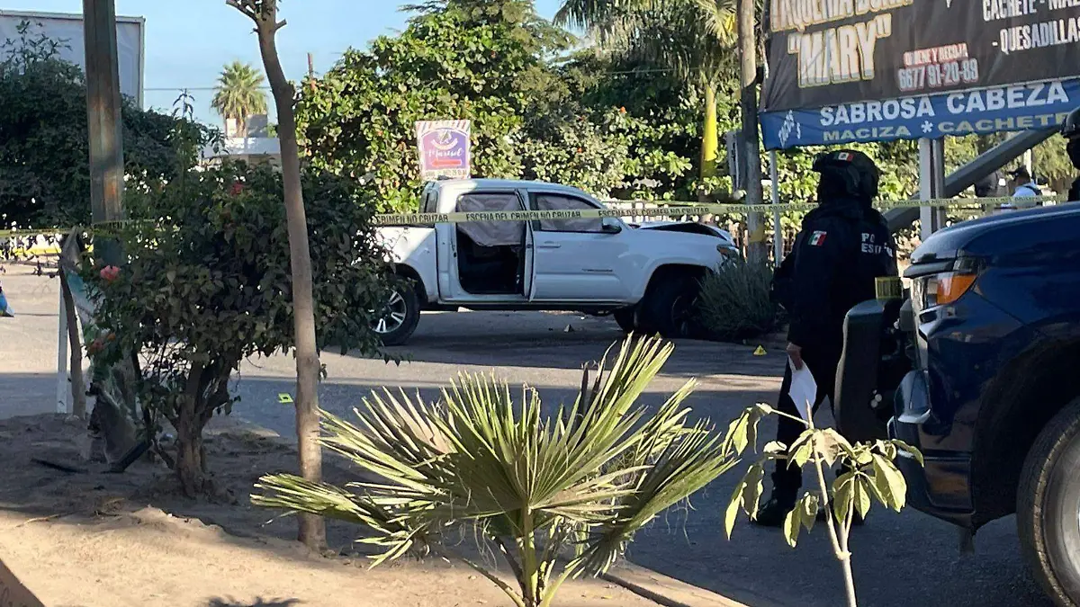 WhatsApp Image 2026-01-05 at 8.46.57 AM