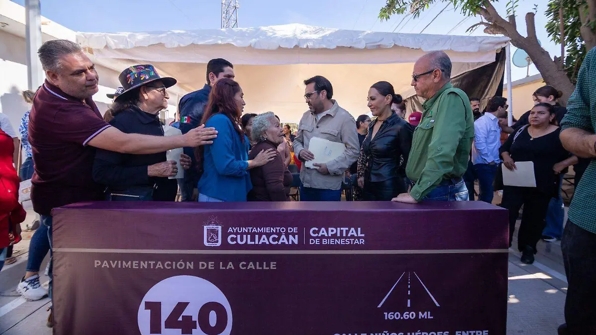 f74239b6-edc0-4aa3-a75a-7261b6dbb328