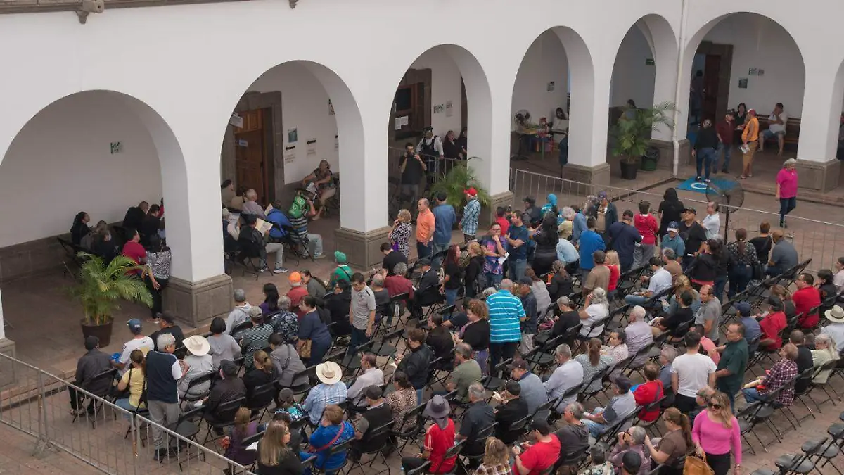 WhatsApp Image 2026-01-02 at 11.21.53 AM (2)