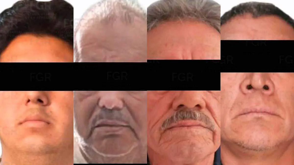 WhatsApp Image 2026-01-05 at 3.03.30 PM