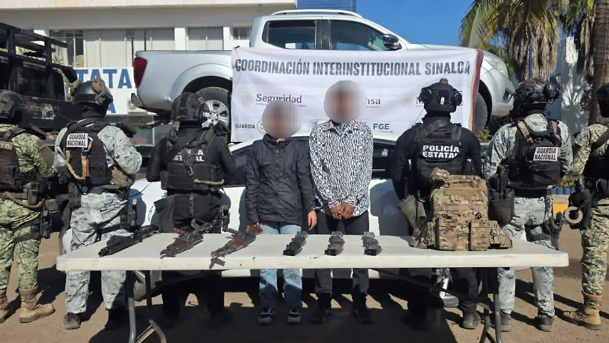 Menor-edad-armas-detenidos