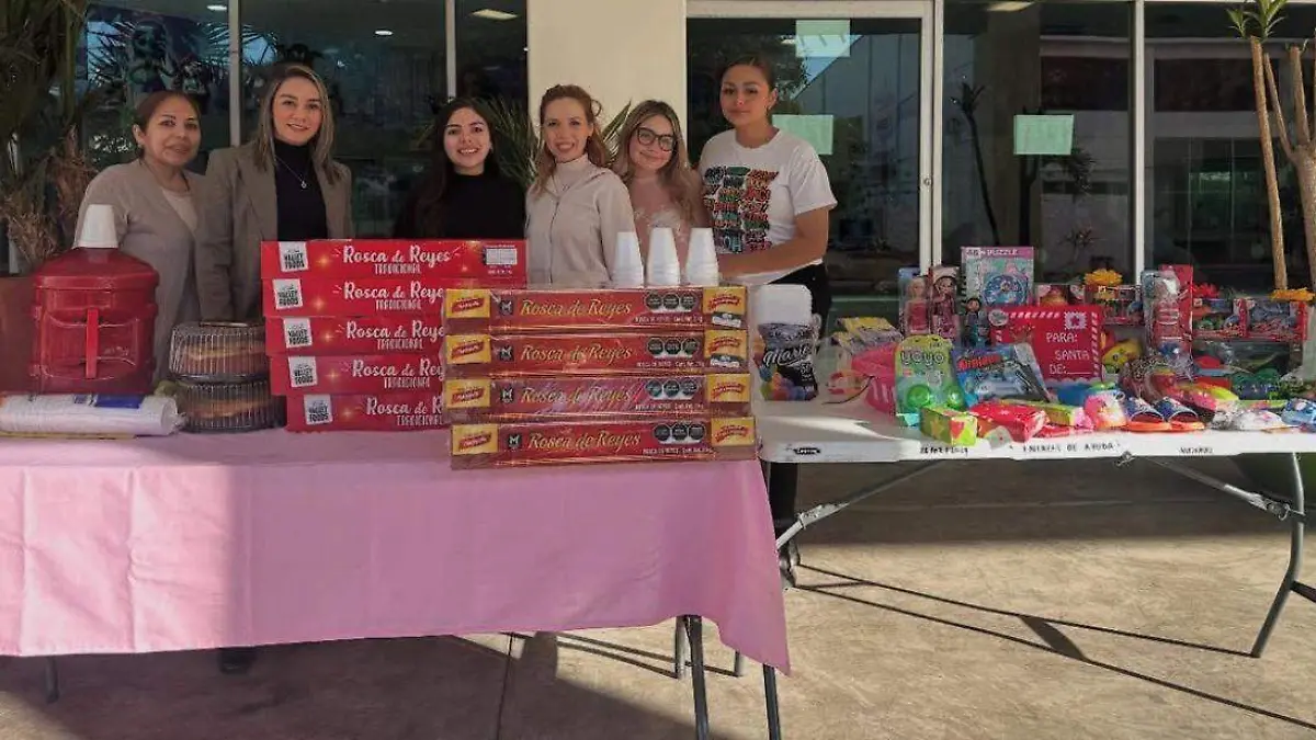 Día-de-reyes-juguetes-pediatrico 2