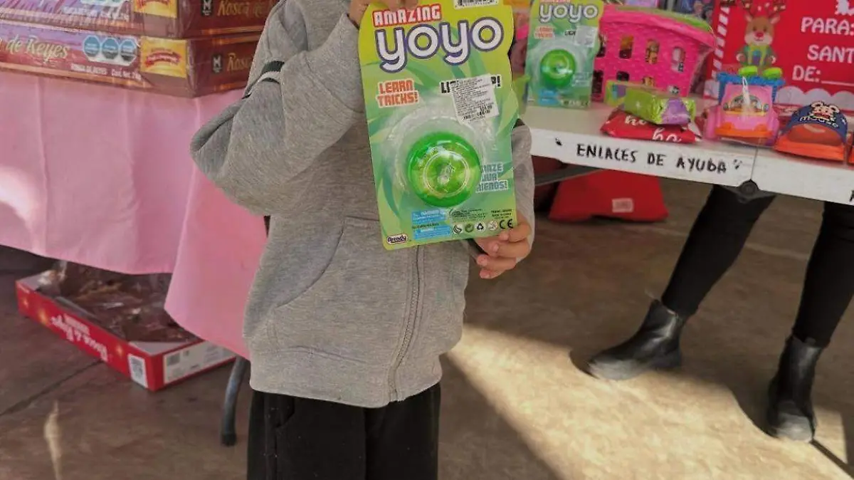 Día-de-reyes-juguetes-pediatrico 