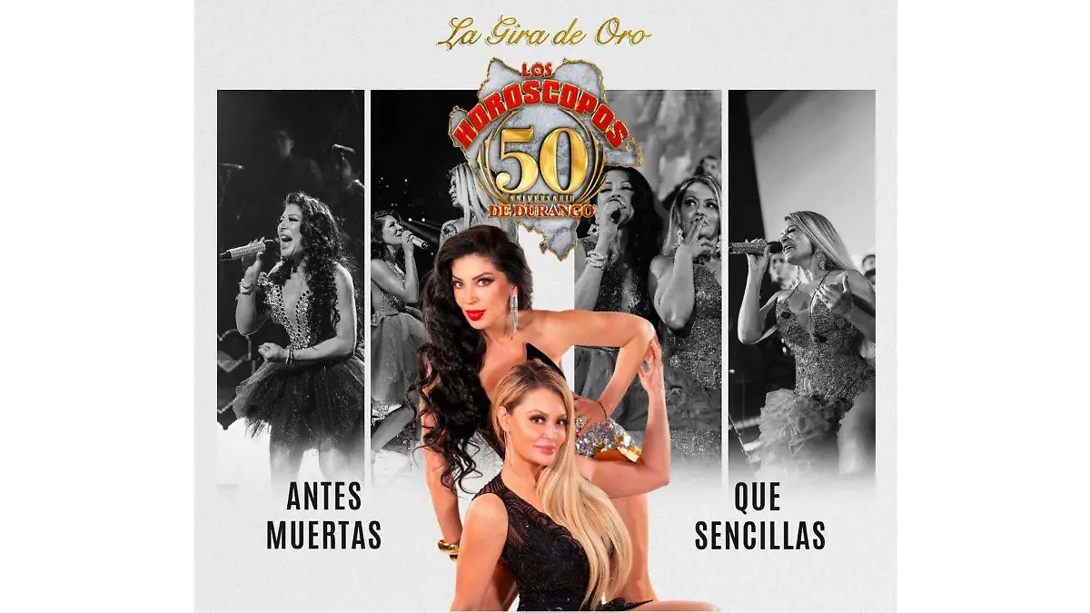 Horoscopo-de-durango