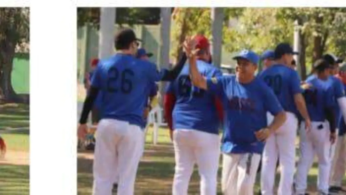ISSSTE-Beisbol-2