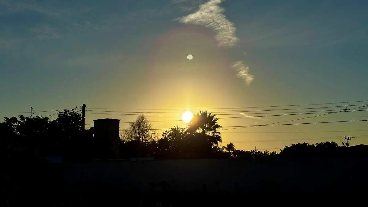 WhatsApp Image 2026-01-06 at 8.30.27 AM