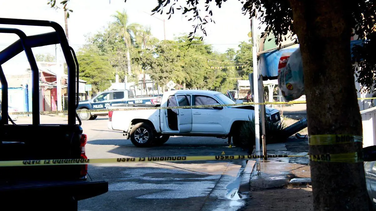 WhatsApp Image 2026-01-05 at 9.19.17 AM