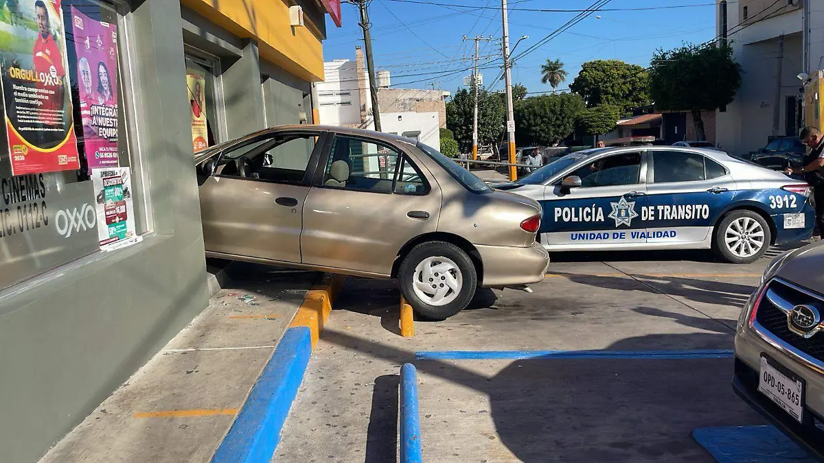 WhatsApp Image 2026-01-06 at 9.36.16 AM