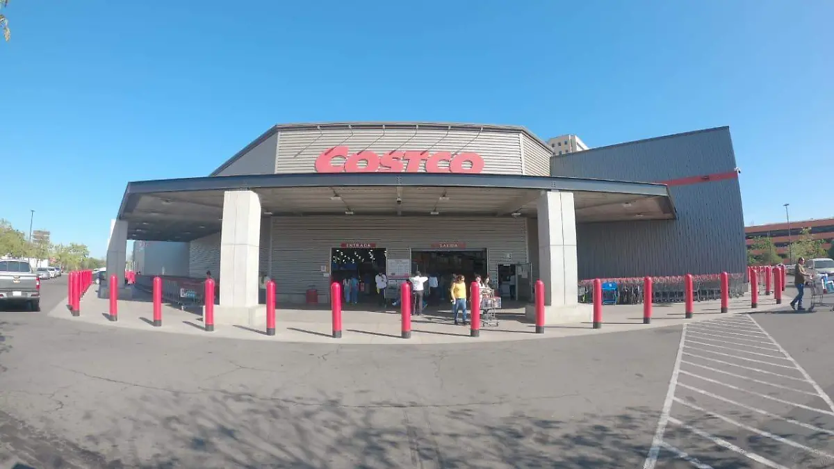 WhatsApp Image 2026-01-06 at 10.10.43 AM