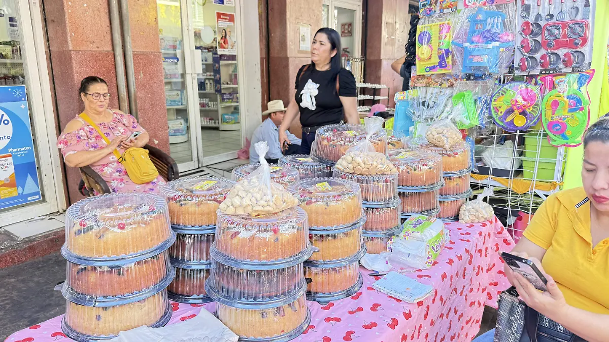 roscas-de-reyes-2025-1