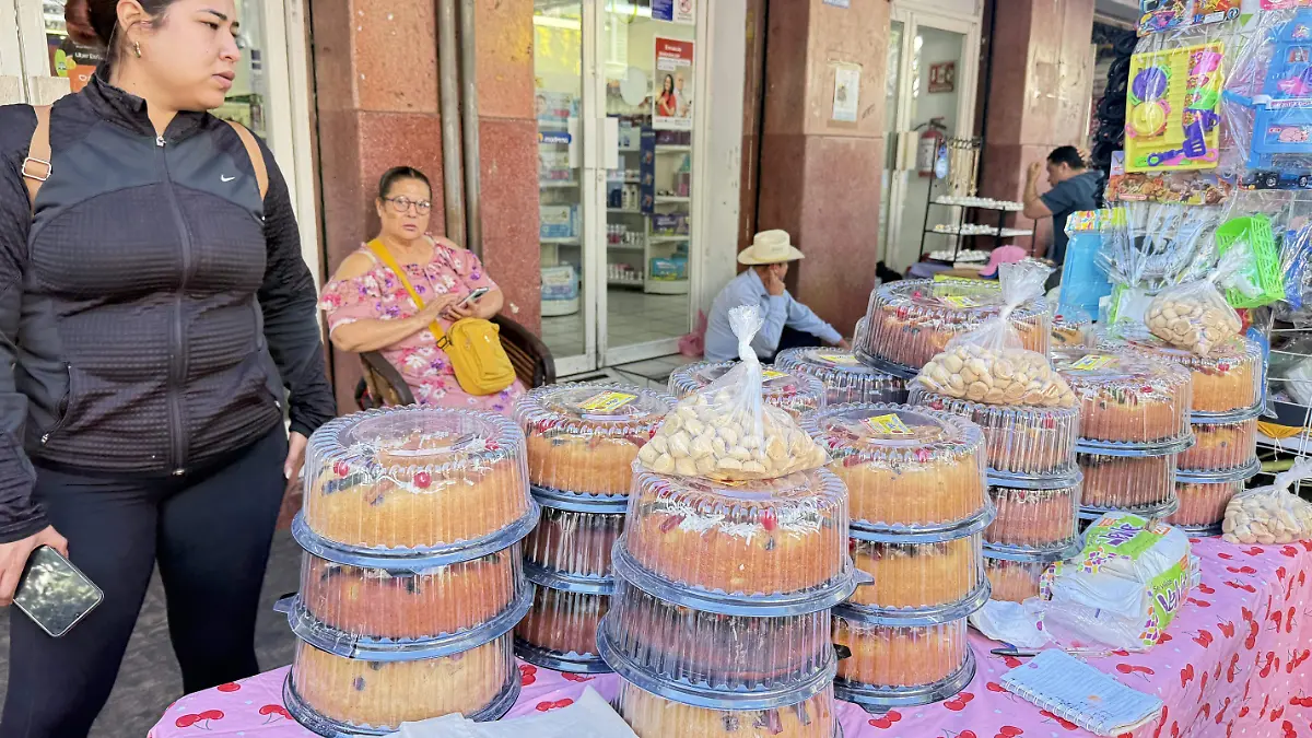 roscas-de-reyes-2025