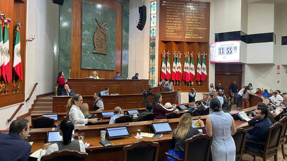 WhatsApp Image 2026-01-06 at 11.59.11 AM