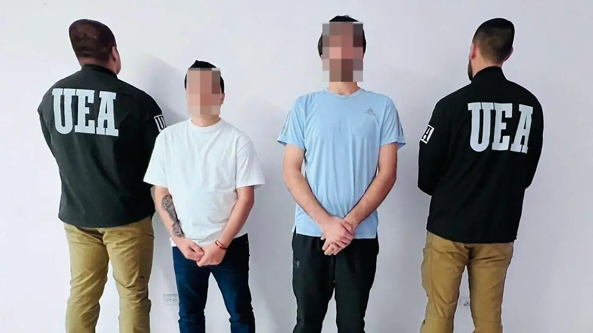 WhatsApp Image 2026-01-06 at 11.52.07 AM