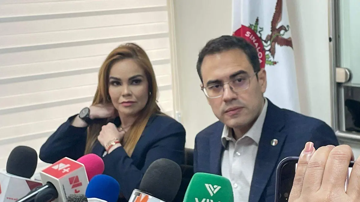 WhatsApp Image 2026-01-06 at 12.44.47 PM