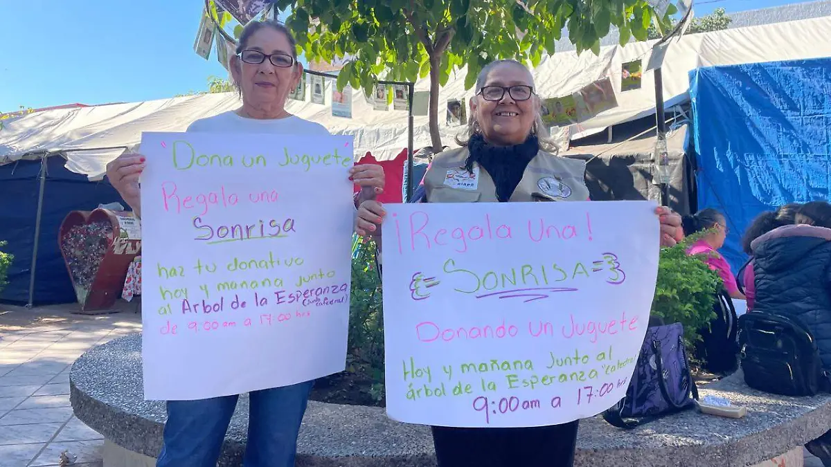 WhatsApp Image 2026-01-06 at 11.50.36 AM